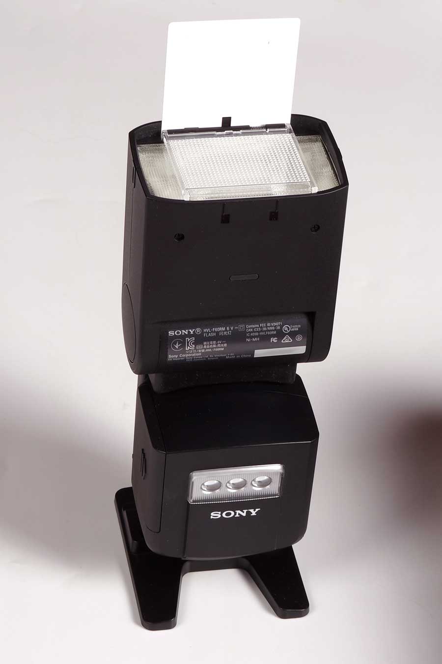 Sony HVL-F60RM Вспышка в продаже Sony HVL-F60RM Вспышка в продаже
