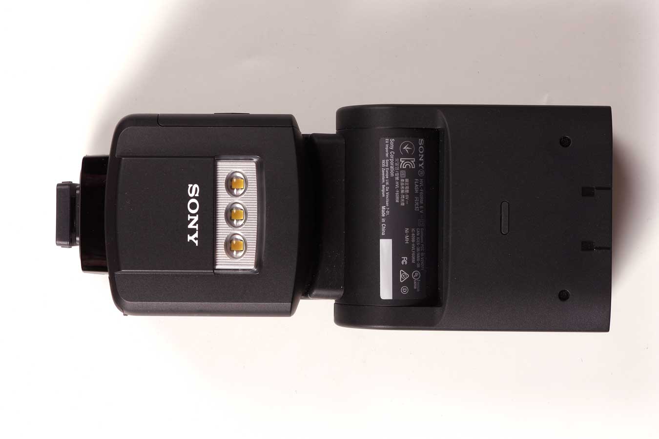 Sony HVL-F60RM Вспышка в продаже Sony HVL-F60RM Вспышка в продаже